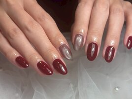 【ミディアムコース】