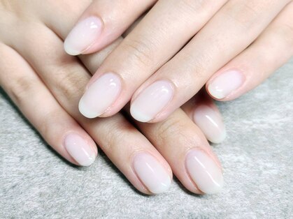 コキーユ(Coquille)の写真