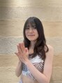 レッツ 上小田井店(LET’s) yuuki