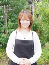 ミクス バイ キングジム(Mxx by KingGYM) Ouchi 