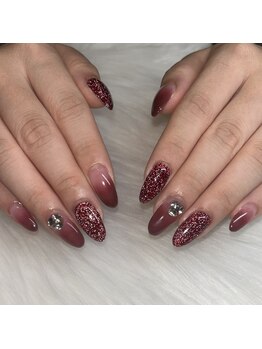 リノリー 仙台店(rinory)/持ち込みデザイン