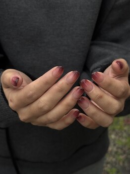 お持ち込みデザイン