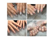 ブーケ バイ ルークス(bouquet by LOCUS)