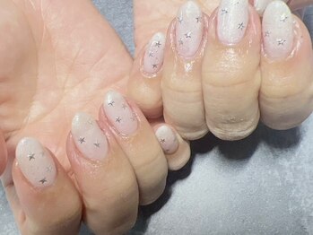 MERYS【3/5 NEW OPEN（予定）】の写真/【駅チカ×完全個室プライベートサロン】3/5にNEWOPEN！経験豊富なスタッフが丁寧に施術♪モチの良さも◎