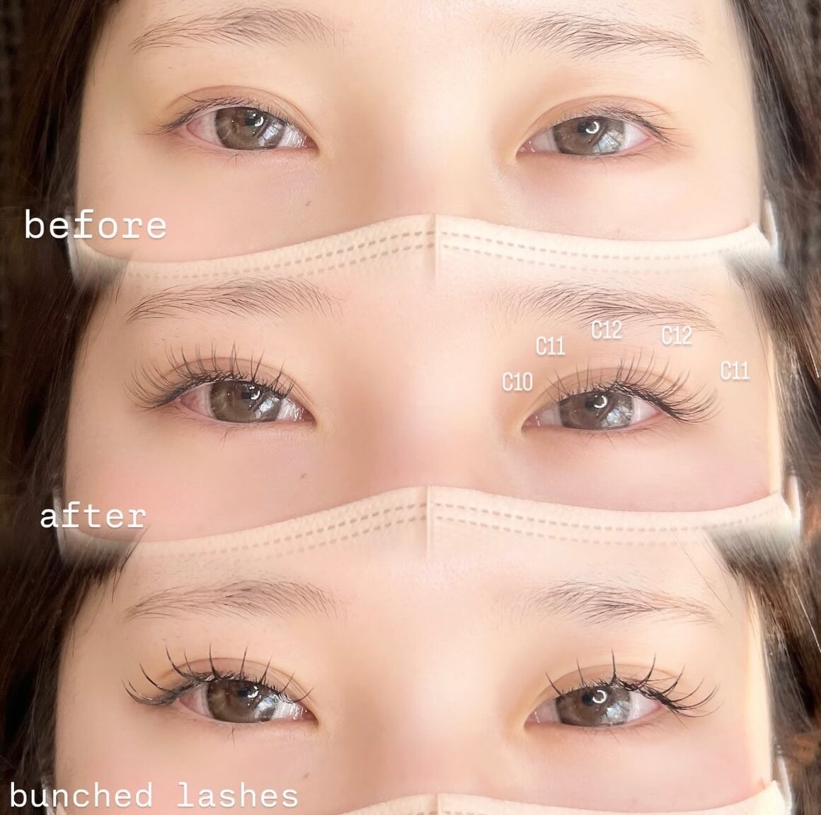 フォト｜ニーチェ アイ(niche eye)｜ホットペッパービューティー