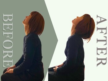 河(KOU)/ビフォーアフター15