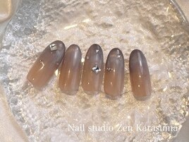 定額デザインコース