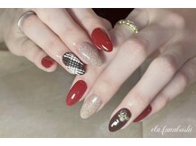 エル 船橋店(elu)/～6本やり放題♪