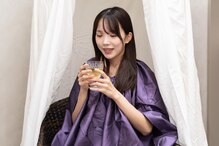 ドゥエルモ 大宮店(DoHERMO)