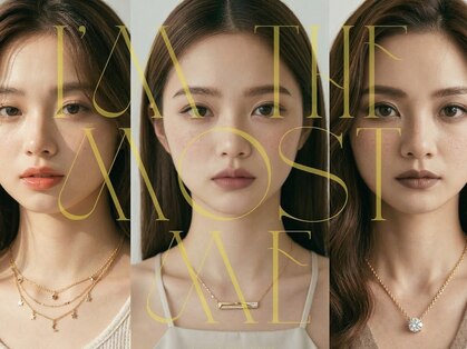 コトタリルの写真