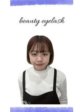 ビューティーアイラッシュ みのおキューズモール店&nbsp;ミツナガ 