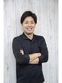 篠崎駅前一整骨院 パーソナルトレーニングジム&nbsp;松原 大史