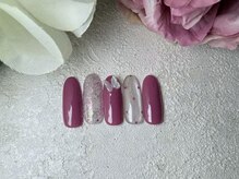 レナトゥス(Renatus)/ちょうちょ　ドット