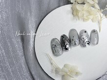 ボイスクレッシェンド(VOICE cresc.)/【トレンド定額】Y2K☆