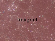 ウィステリア 大曽根店(Wisteria)/magnet