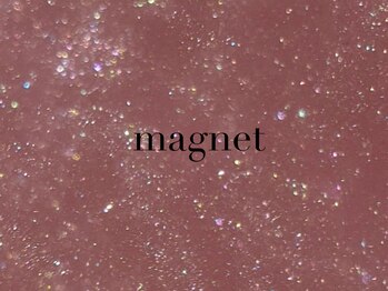 ウィステリア 大曽根店(Wisteria)/magnet