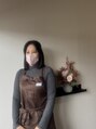 トイロ 袖ヶ浦店(toiro) 近藤