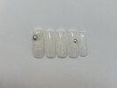 【Hand】ニュアンス定額