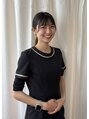 アイル 北千住店(iru)&nbsp;糸井 