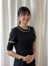 アイル 北千住店(iru)&nbsp;糸井 