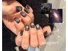 パラジェル・HAND【マグネットワンカラー】￥7900→￥6900