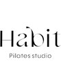 ハビット 山梨甲斐店(Habit)/Habit Pilates Studio
