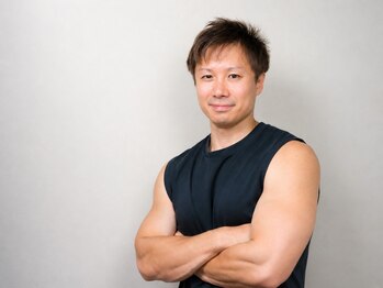 コンフィアンス(CONFIANC)/お気軽に体験にお越しください