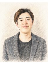 モンドレーヴ(Mondereve)&nbsp;中村 京士郎