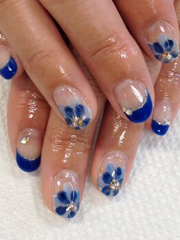 初回&会員：¥3900★一般：¥4900