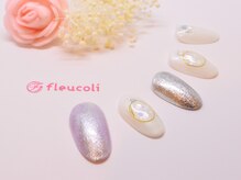 フルーヴコリーヌ(Fleuve colline)/定額design
