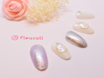 フルーヴコリーヌ(Fleuve colline)/定額design
