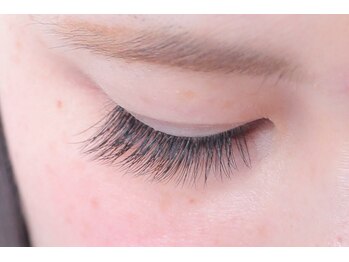 ベリー 中田店(Very)/very中田店 Jカール