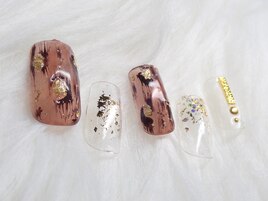 トレンドアートコース