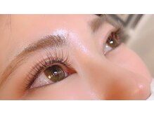 ラ スリーズ(La Cerise)/カラーラッシュ120本