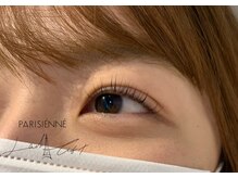 ヘアメイク エナ(Hair&Makeup Ena)