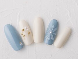 定額アート￥7,150