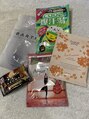 アルモニ(harmonie) 1日のリフレッシュに入浴は欠かせません!入浴剤選びも楽しみ♪