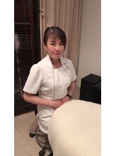 メナードフェイシャルサロン ブルームドア 佐々木