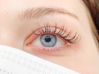 クープラスアール 銀座並木通り店(Kuu+R)/☆エクステデザイン☆