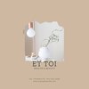 エトワ(Ettoi)のお店ロゴ