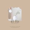 エトワ(Ettoi)ロゴ