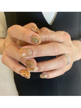 ビーブル 四日市(bebl)/定額デザイン