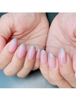 爪屋べっぴん堂/