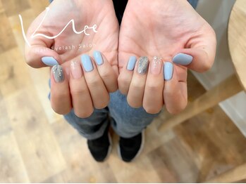 クレー(Klee)/定額 Simple Design コース