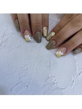 ロレクラン(Role'crin)/