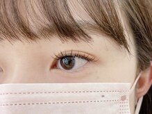 シピー(chipie by anon)/ATSUKO◆フラットラッシュ