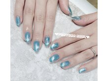 フォルトゥーナ 神田(Fortuna)/