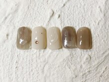 ブリッジバイネオリーブ 綱島店(bridge by neolive)/★選べる定額¥7700