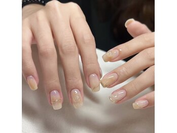 クイーンズビューティーサロン 新宿本店(Queen's beauty salon)/ やり放題コース　120分