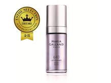 ルビーズ 柏店(RUBYZ)/マリア ギャラン セラム 640